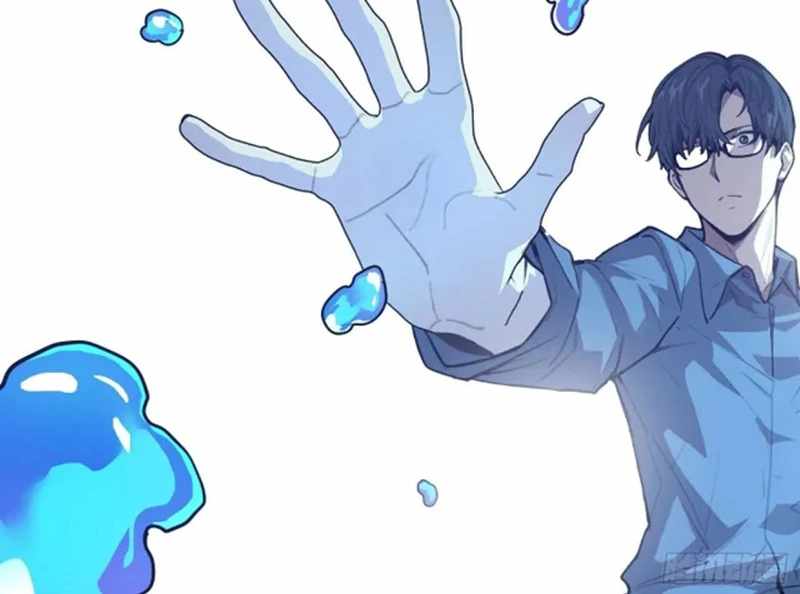 Mood Disorder Chapter 27 - Page 68