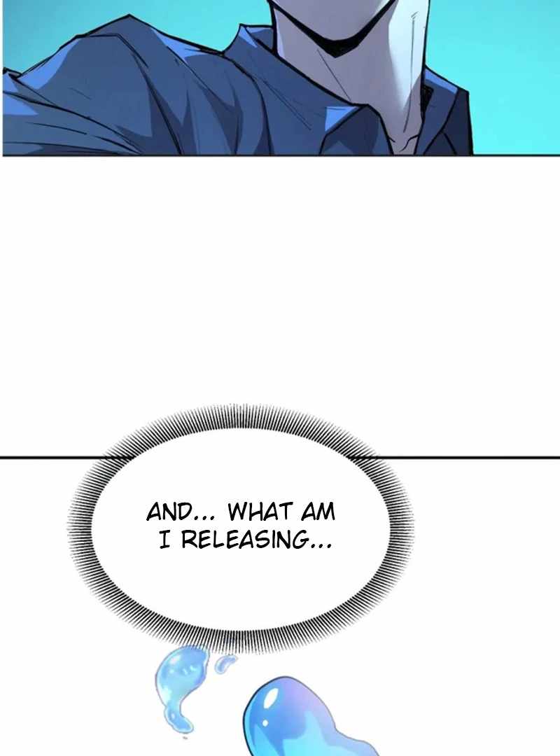 Mood Disorder Chapter 27 - Page 70