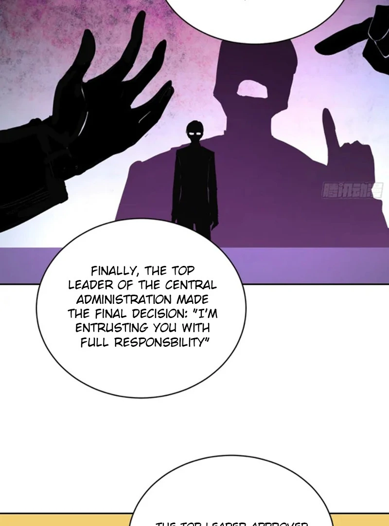 Mood Disorder Chapter 28 - Page 23