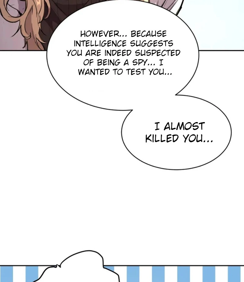 Mood Disorder Chapter 28 - Page 27