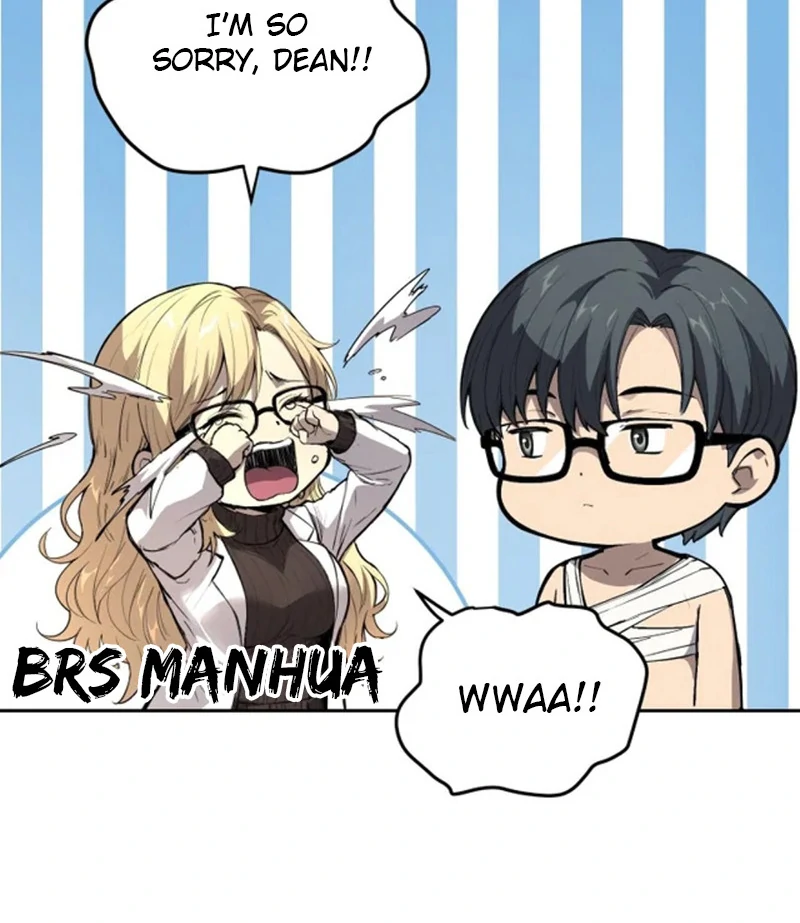 Mood Disorder Chapter 28 - Page 28