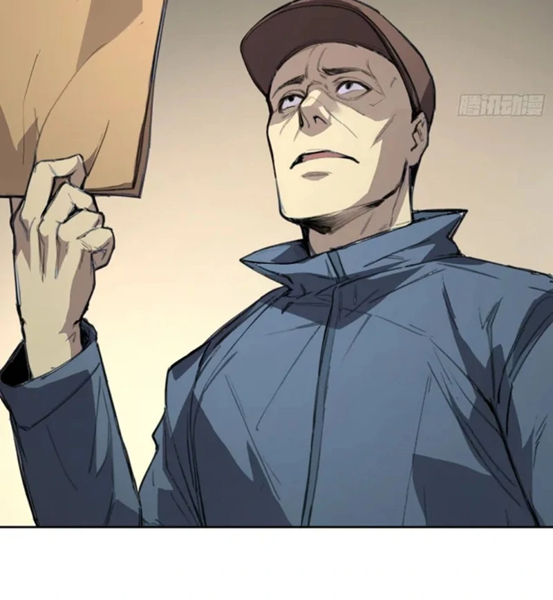 Mood Disorder Chapter 28 - Page 36