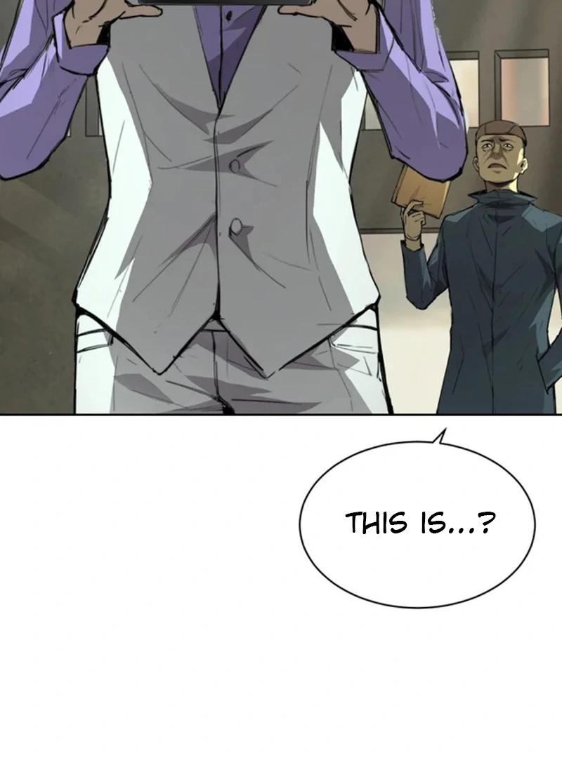 Mood Disorder Chapter 28 - Page 38