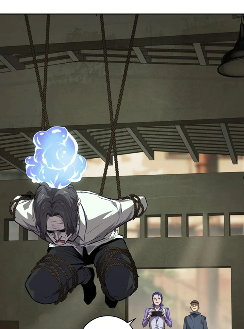 Mood Disorder Chapter 28 - Page 39