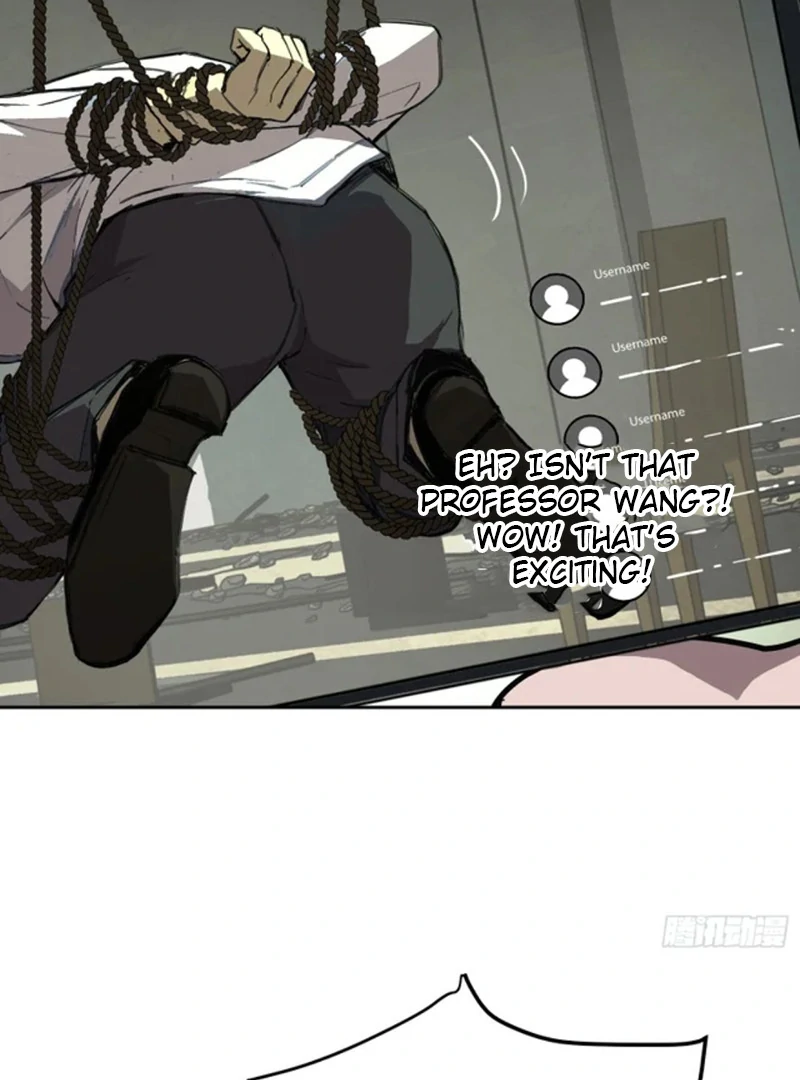 Mood Disorder Chapter 28 - Page 43