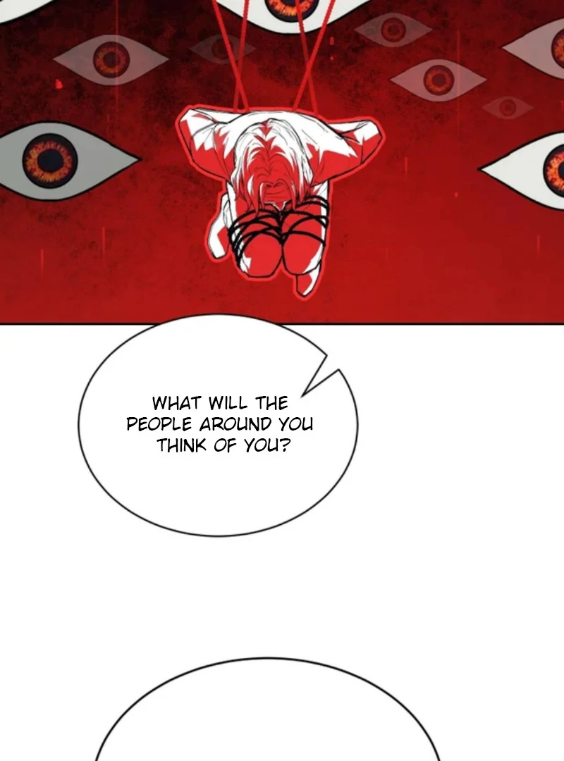 Mood Disorder Chapter 28 - Page 49