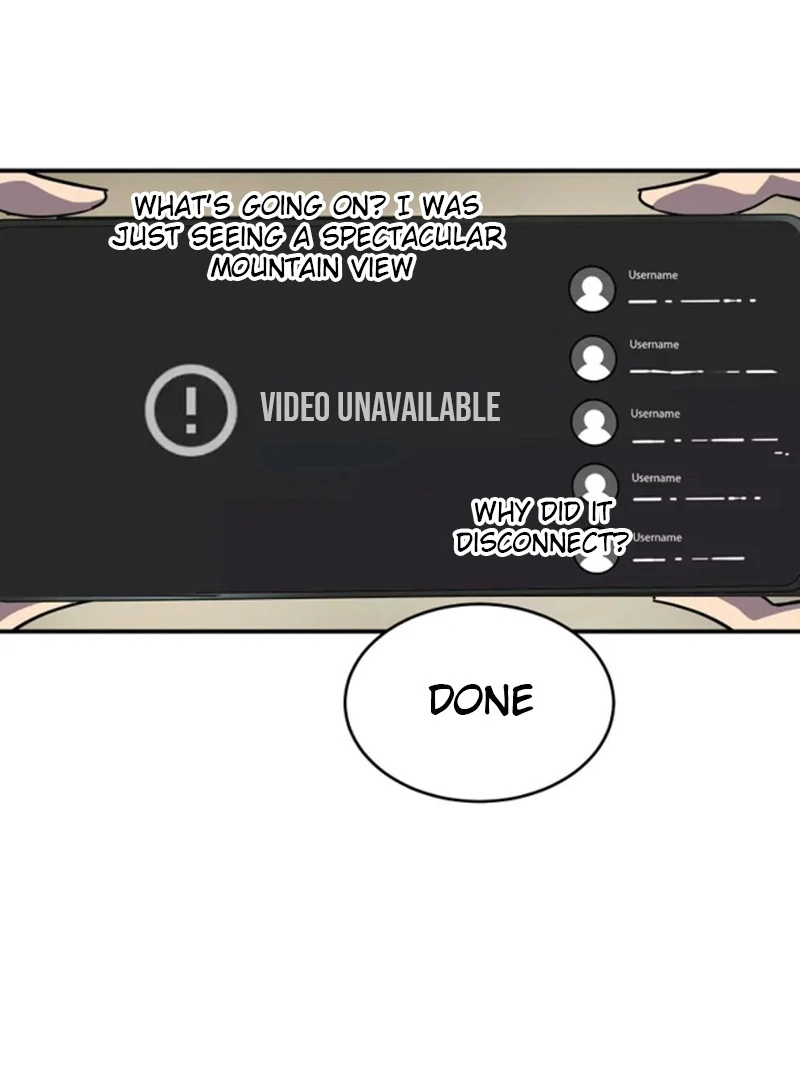 Mood Disorder Chapter 28 - Page 55