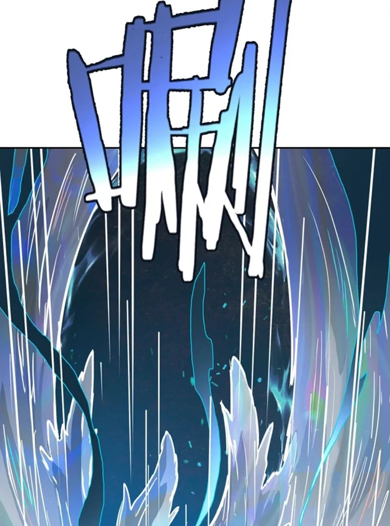 Mood Disorder Chapter 28 - Page 58