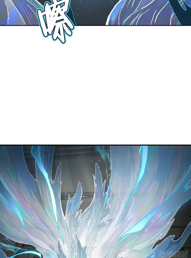 Mood Disorder Chapter 28 - Page 60