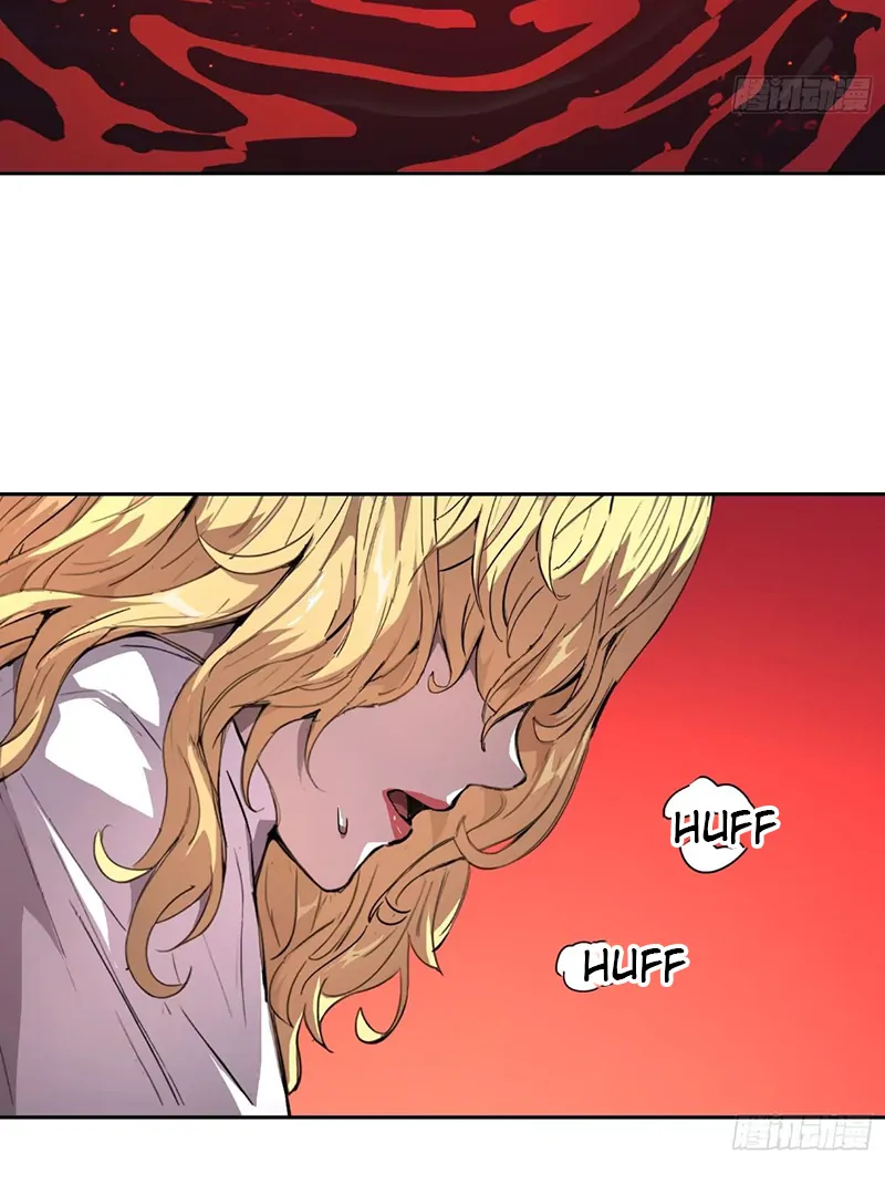 Mood Disorder Chapter 28 - Page 7