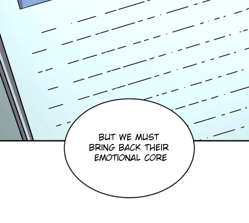 Mood Disorder Chapter 28 - Page 63