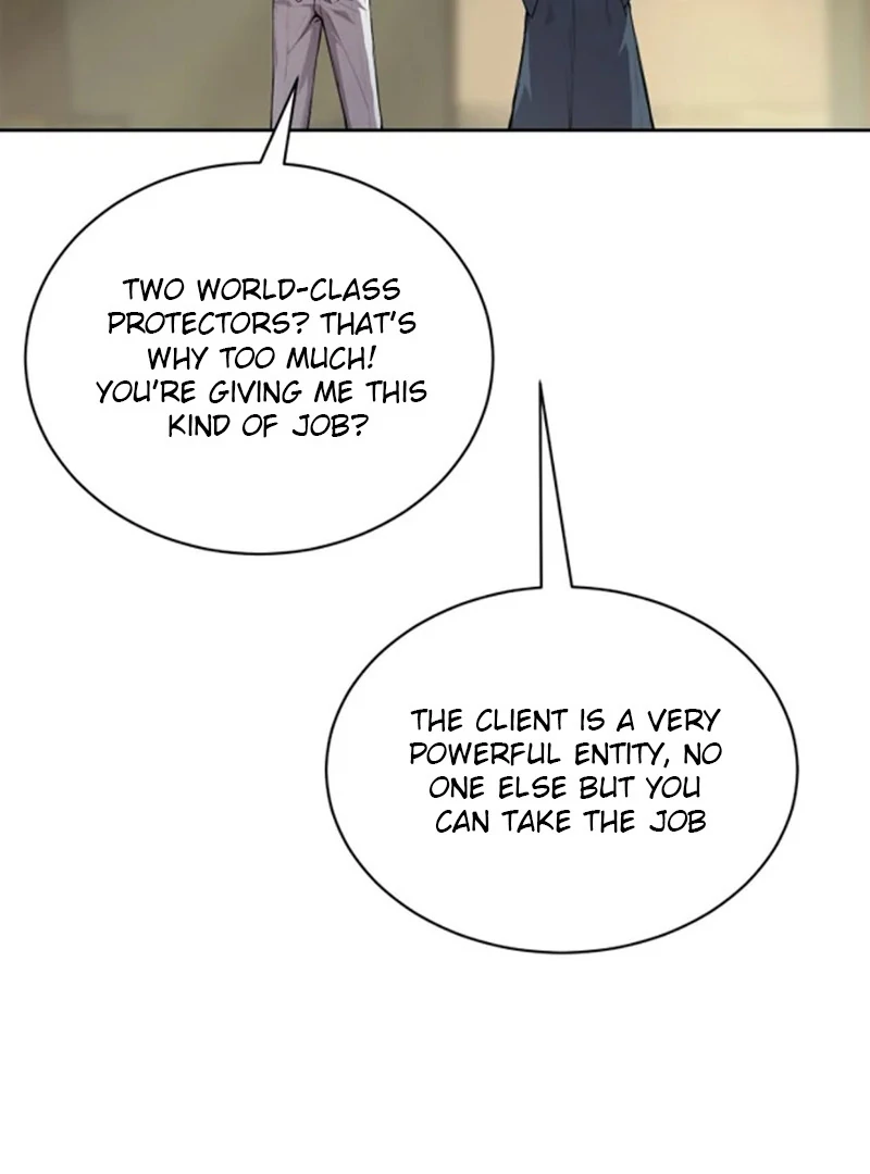 Mood Disorder Chapter 28 - Page 66