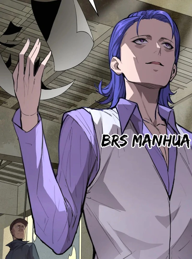 Mood Disorder Chapter 28 - Page 68