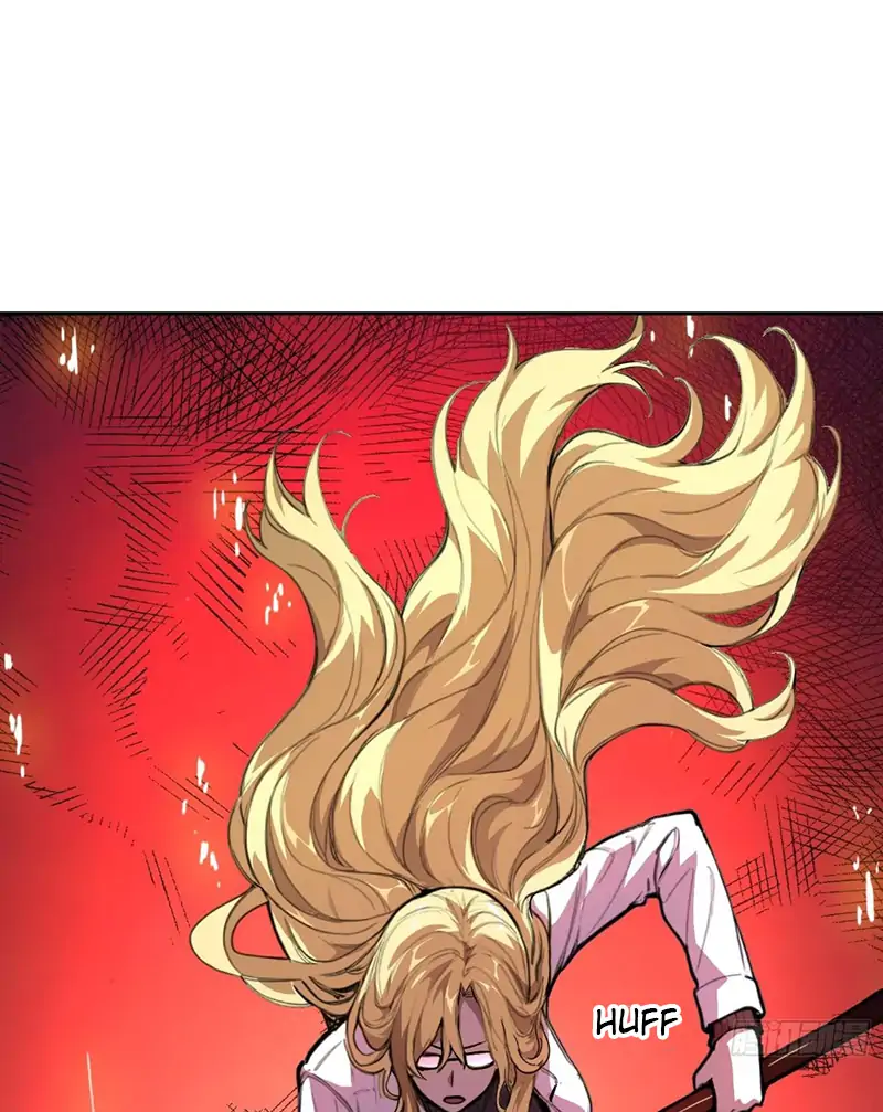 Mood Disorder Chapter 28 - Page 8