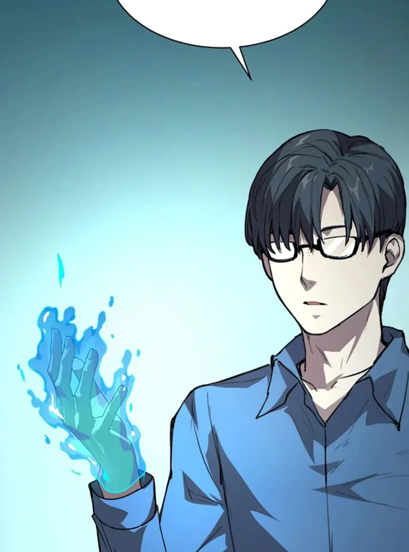 Mood Disorder Chapter 28 - Page 74