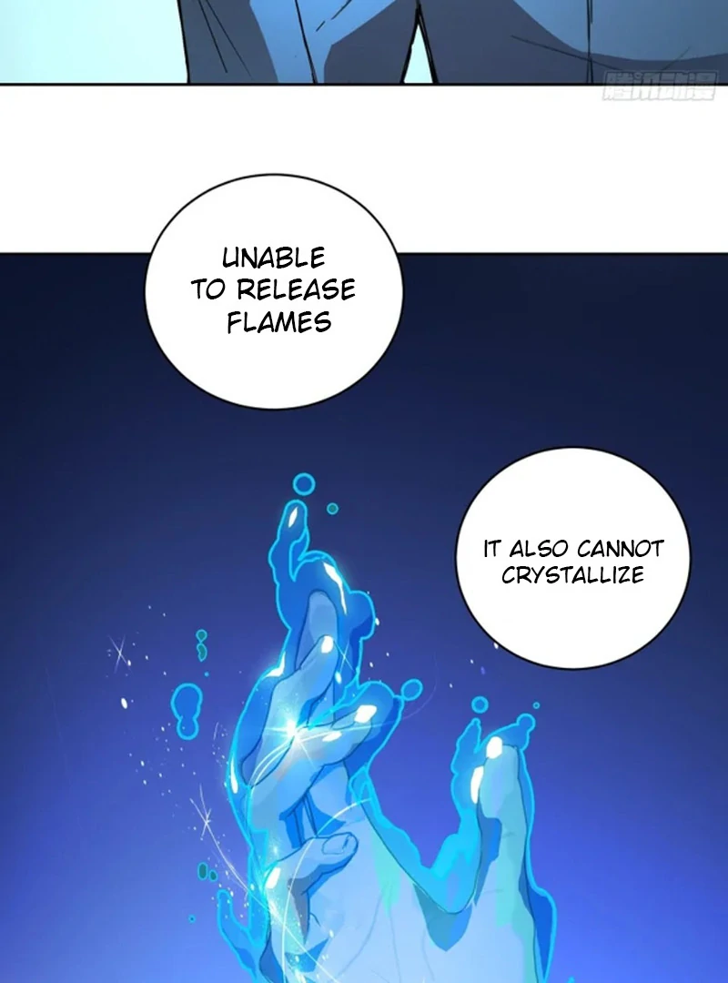 Mood Disorder Chapter 28 - Page 75