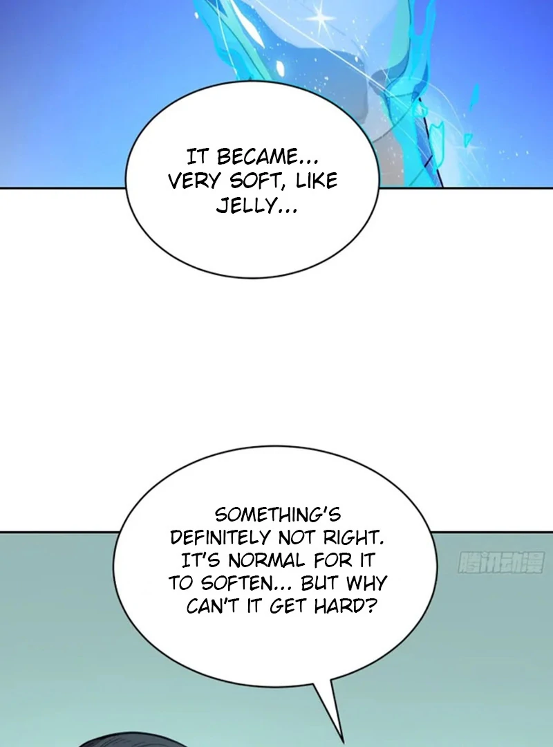 Mood Disorder Chapter 28 - Page 76