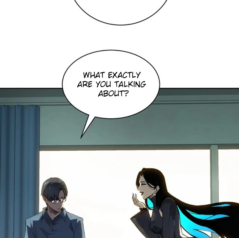 Mood Disorder Chapter 28 - Page 79