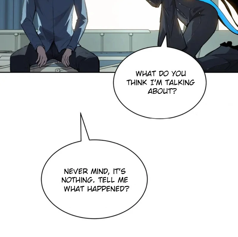 Mood Disorder Chapter 28 - Page 80