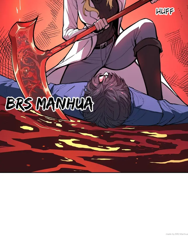 Mood Disorder Chapter 28 - Page 9