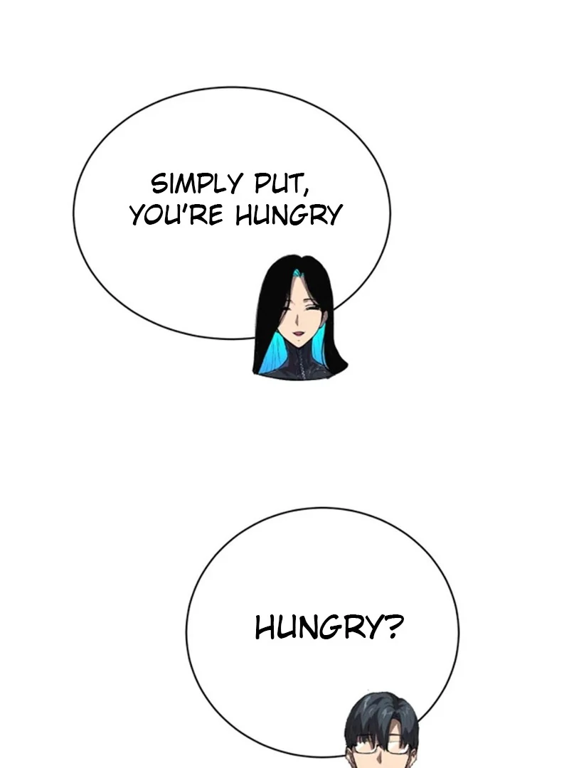 Mood Disorder Chapter 28 - Page 81