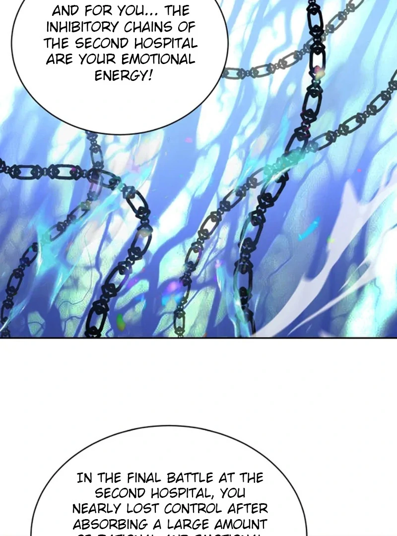 Mood Disorder Chapter 28 - Page 86