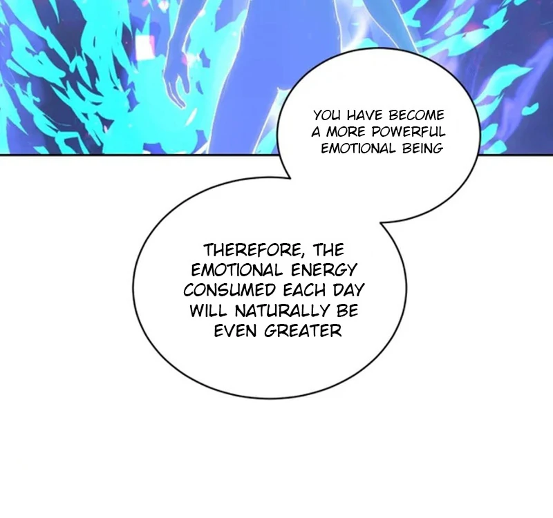 Mood Disorder Chapter 28 - Page 88