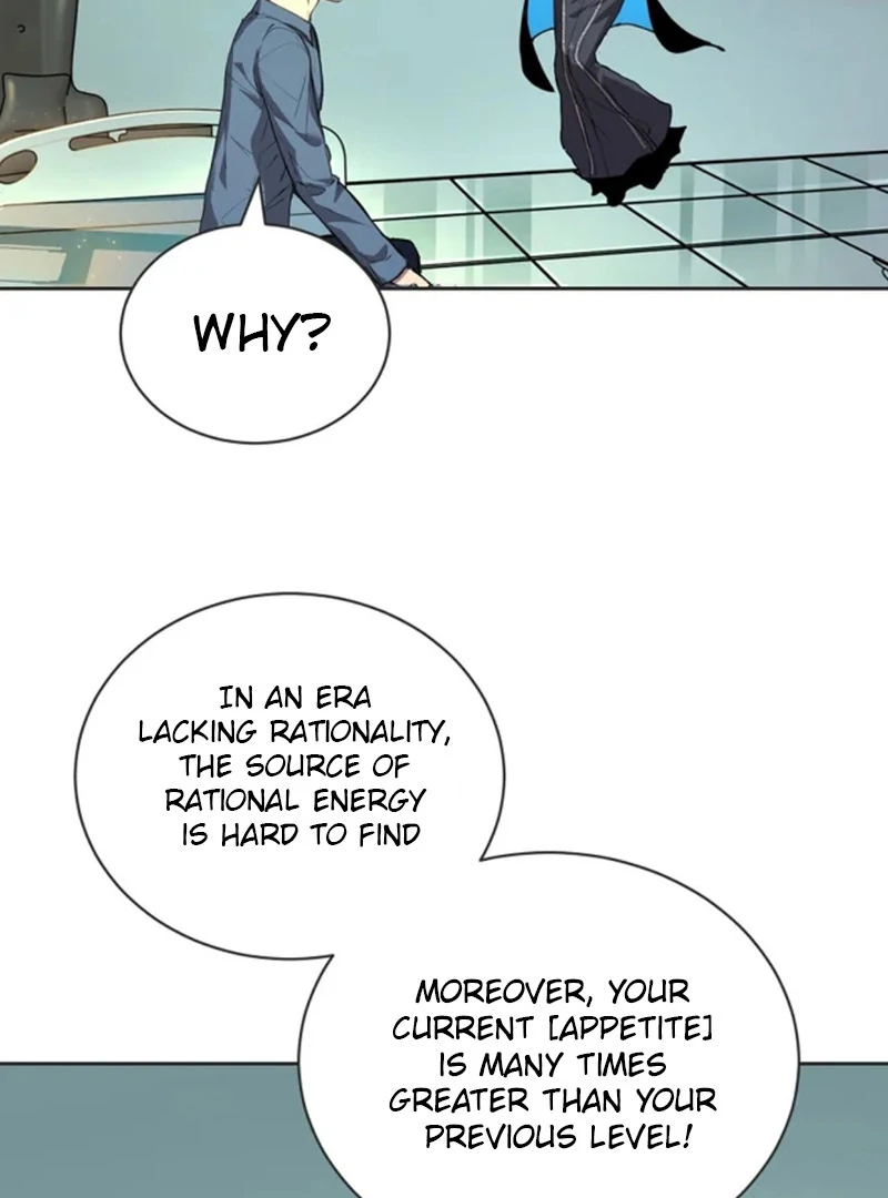 Mood Disorder Chapter 28 - Page 90