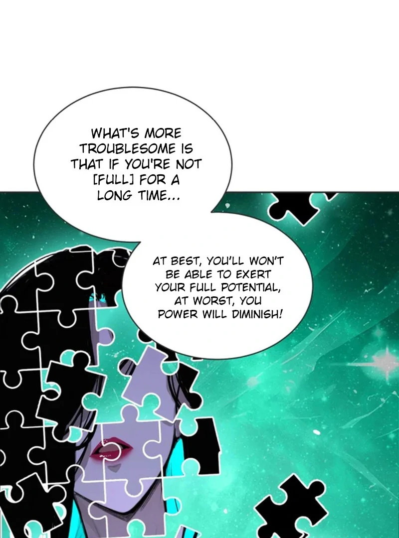 Mood Disorder Chapter 28 - Page 92