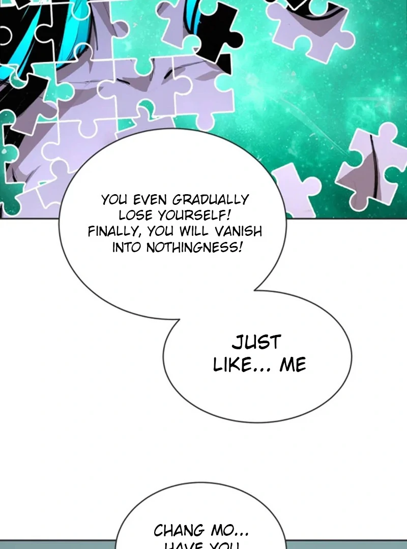 Mood Disorder Chapter 28 - Page 93