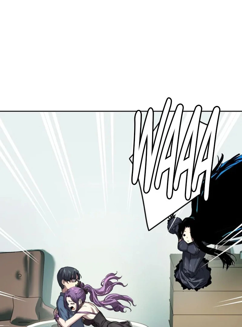 Mood Disorder Chapter 30 - Page 12