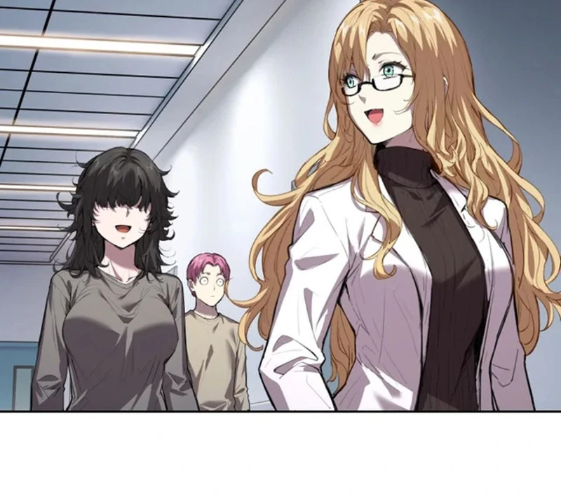 Mood Disorder Chapter 30 - Page 17