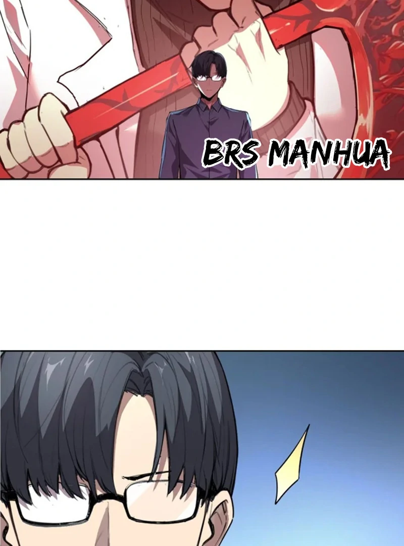 Mood Disorder Chapter 30 - Page 26