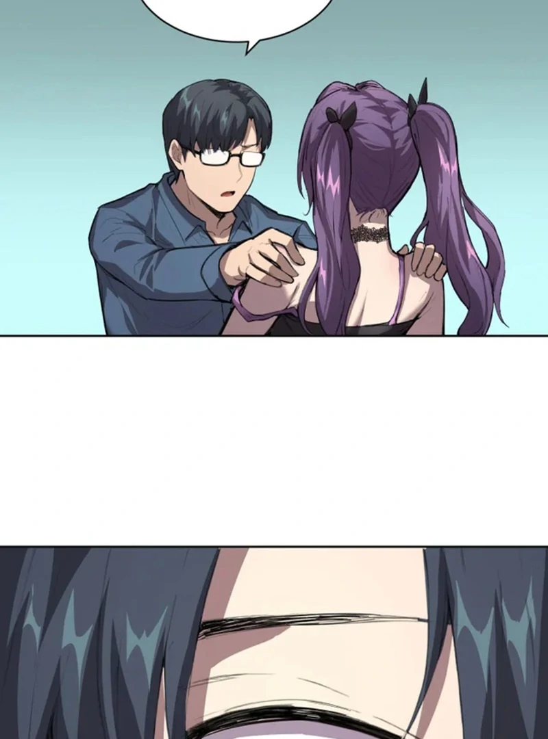 Mood Disorder Chapter 30 - Page 29