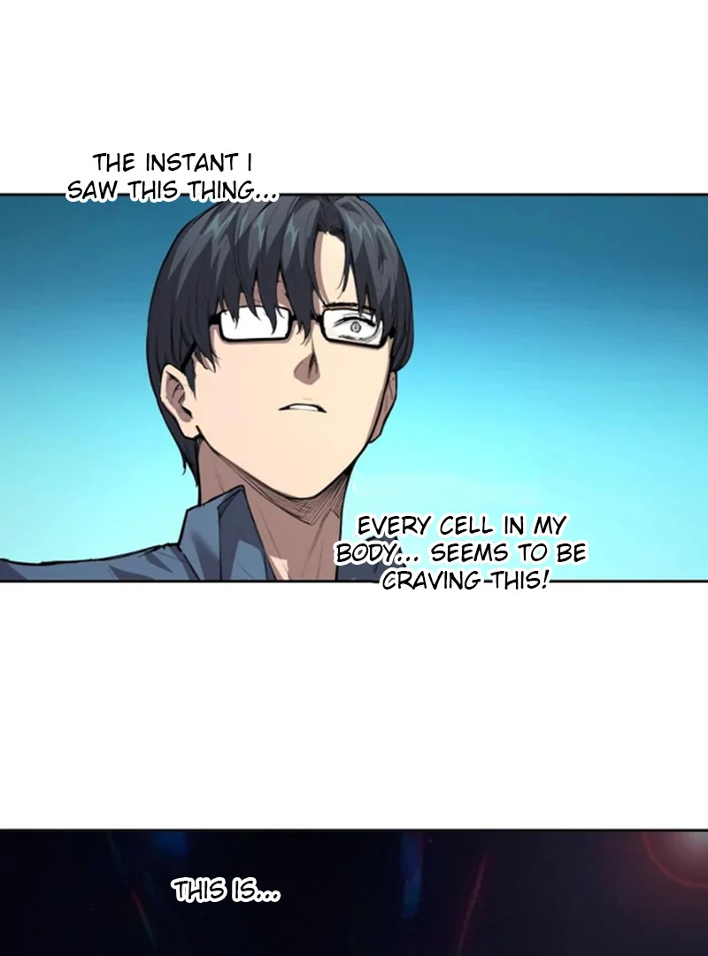 Mood Disorder Chapter 30 - Page 33