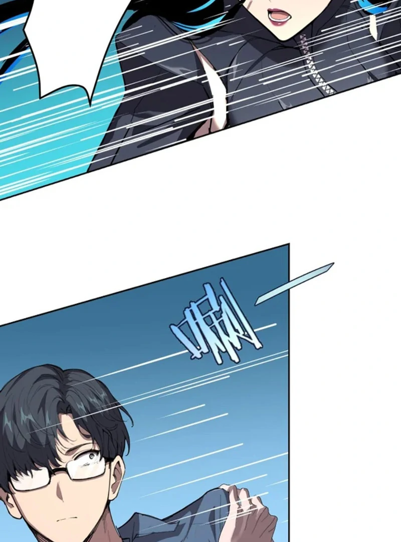 Mood Disorder Chapter 30 - Page 37