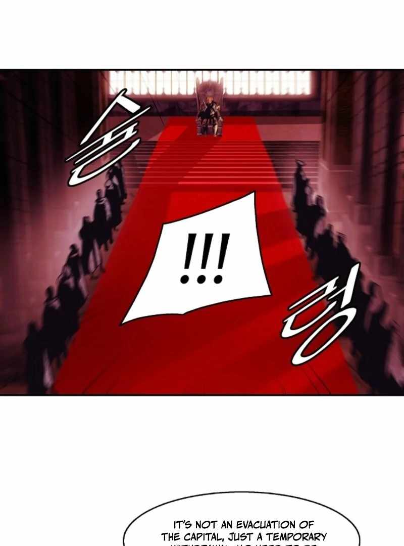 MookHyang – Dark Lady Chapter 271 - Page 101