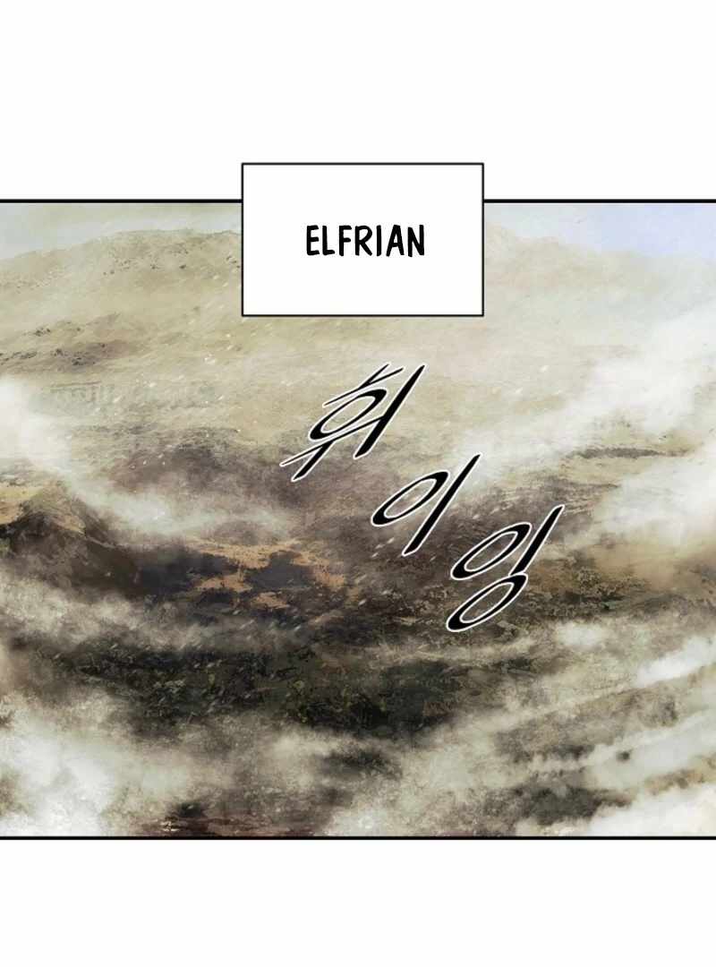 MookHyang – Dark Lady Chapter 271 - Page 106