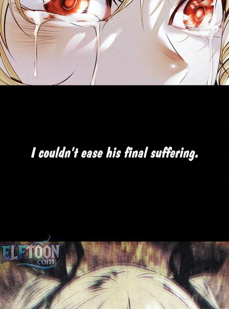 MookHyang – Dark Lady Chapter 271 - Page 15