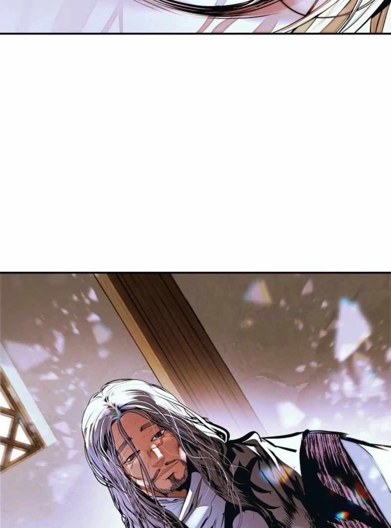 MookHyang – Dark Lady Chapter 271 - Page 4