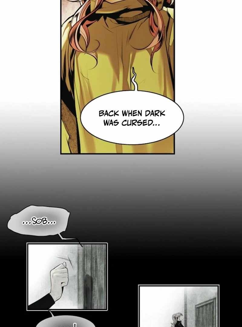 MookHyang – Dark Lady Chapter 271 - Page 55