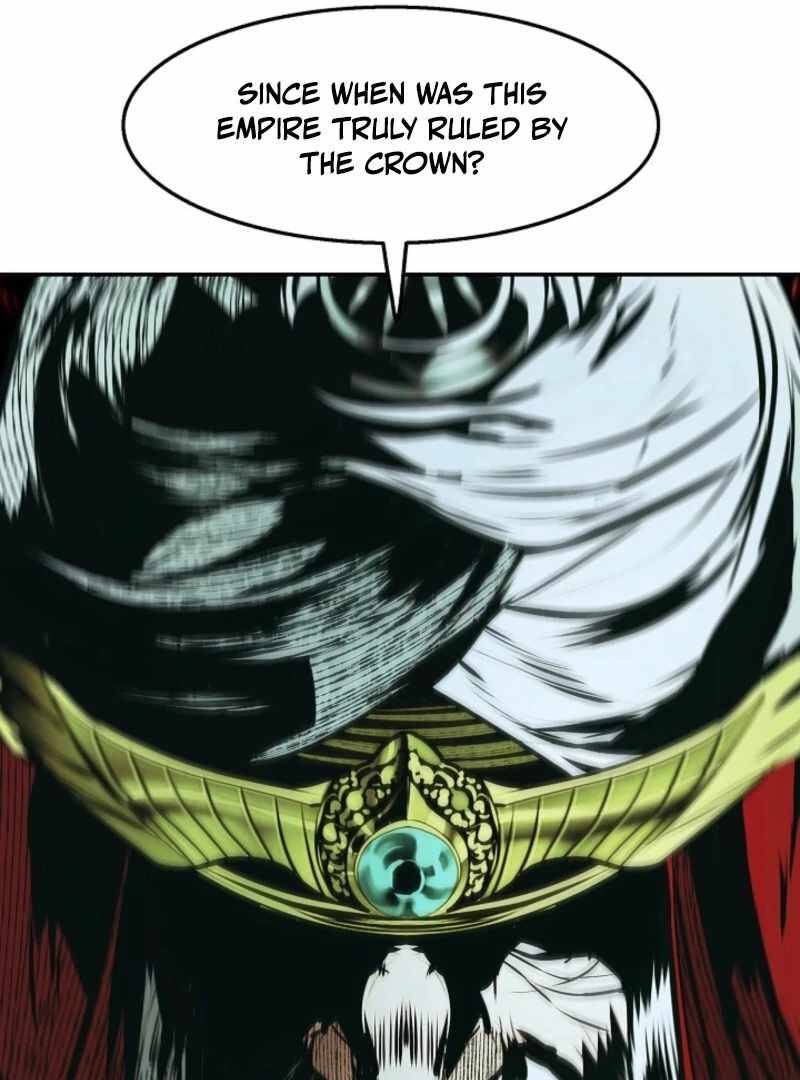 MookHyang – Dark Lady Chapter 271 - Page 70