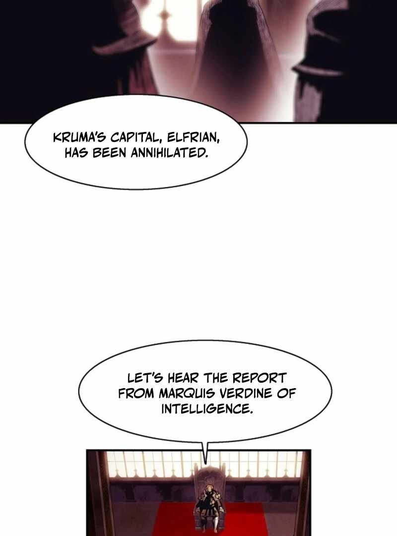 MookHyang – Dark Lady Chapter 271 - Page 86