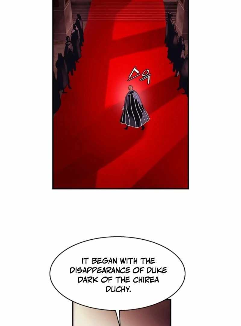 MookHyang – Dark Lady Chapter 271 - Page 87