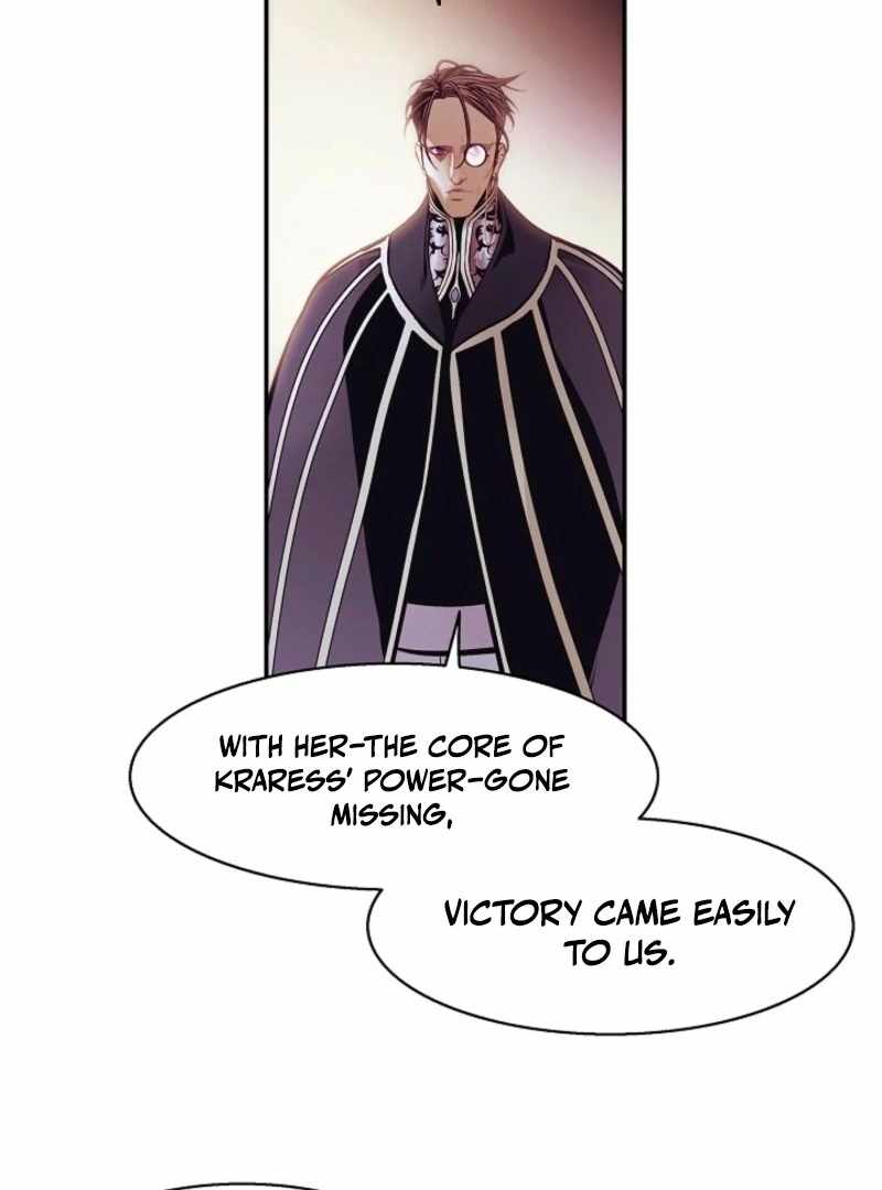 MookHyang – Dark Lady Chapter 271 - Page 88