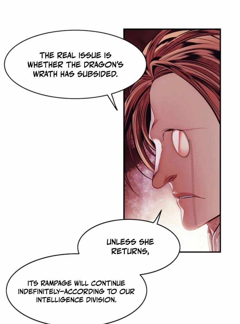 MookHyang – Dark Lady Chapter 271 - Page 93