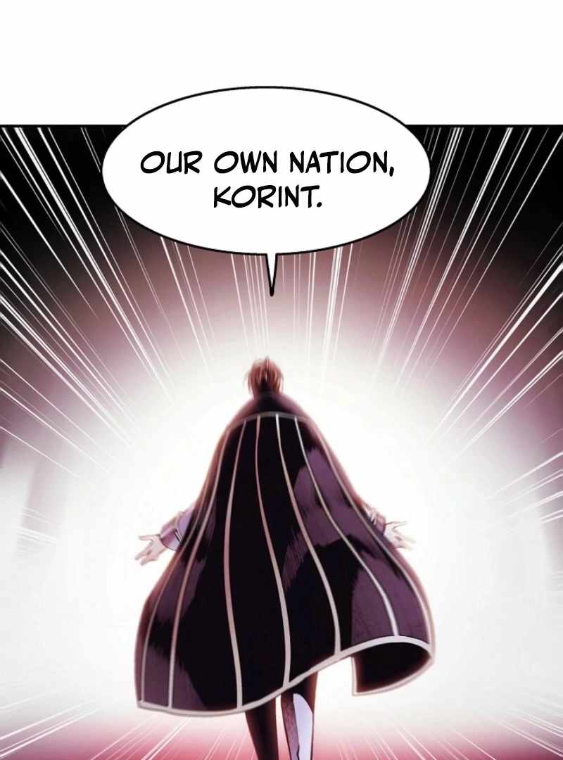 MookHyang – Dark Lady Chapter 271 - Page 95