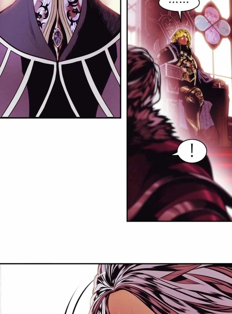 MookHyang – Dark Lady Chapter 271 - Page 97