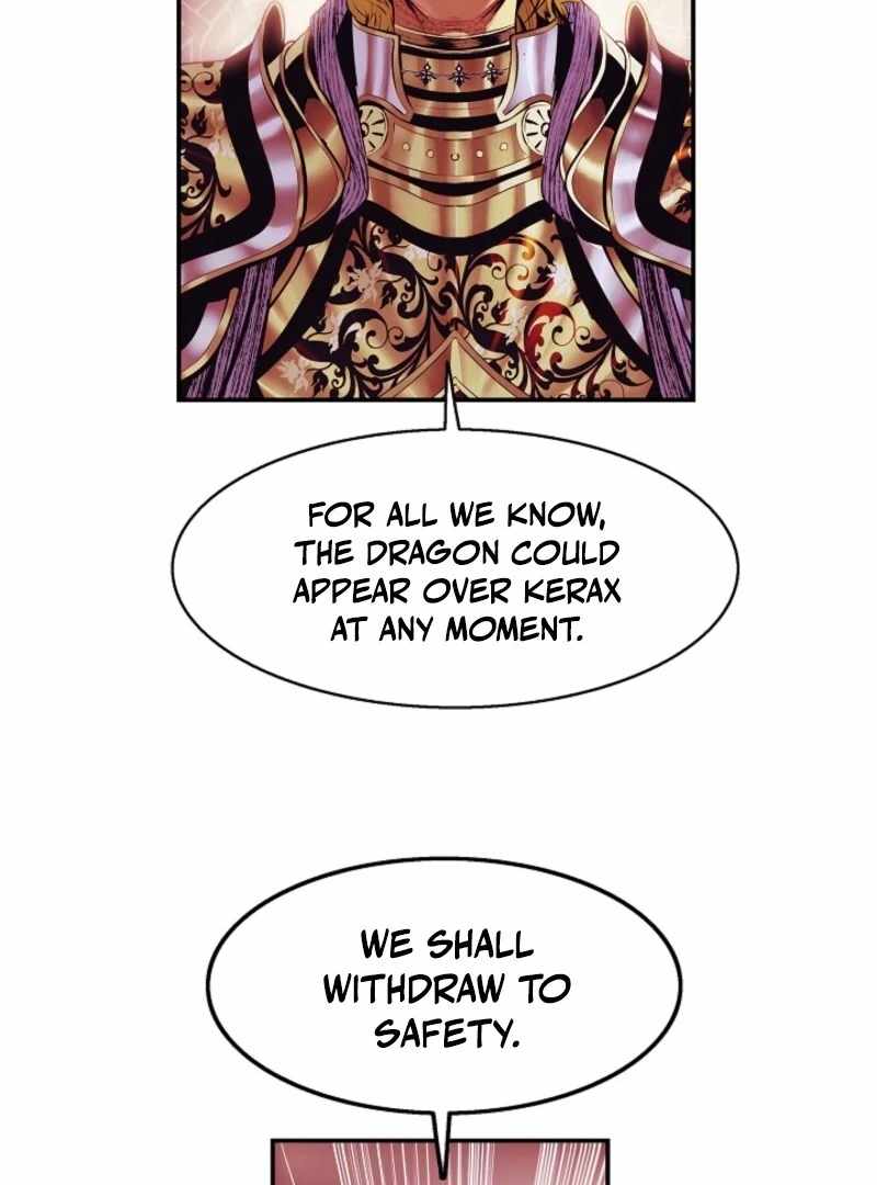 MookHyang – Dark Lady Chapter 271 - Page 99