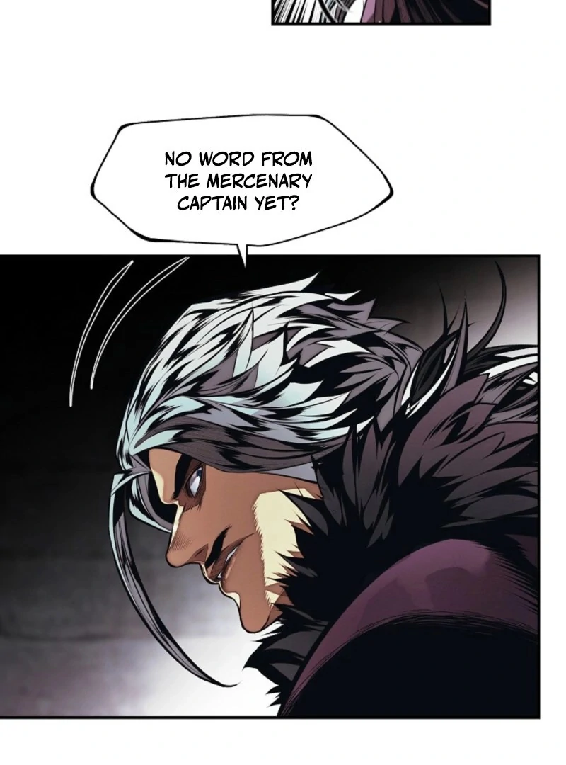 MookHyang – Dark Lady Chapter 272 - Page 14